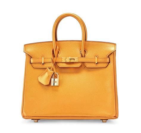 cost of hermes bag in singapore|Hermes bag Singapore price list.